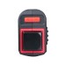 Лазерный уровень Fubag Prisma 20R V2H360   31630
