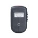 Лазерный уровень Fubag Prisma 20R V2H360   31630