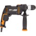 Дрель WORX WX317.2