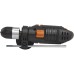 Дрель WORX WX317.2
