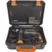 Дрель WORX WX317.2