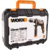 Дрель WORX WX317.2