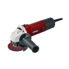 УШМ STAVTOOL УШМ-125/900П