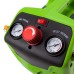 Компрессор GREENWORKS G24AC 24 V без акк и з/у   4100302