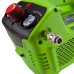 Компрессор GREENWORKS G24AC 24 V без акк и з/у   4100302