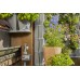 Комплект микрокапельного полива для вертикального садоводства Gardena    13156-20.000.00