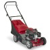 Газонокосилка Mountfield НР 42 бензиновая