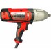 Гайковерт Milwaukee IPWE 400R   4933451524