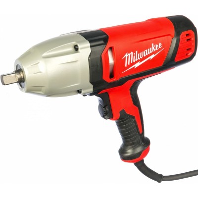 Гайковерт Milwaukee IPWE 400R   4933451524