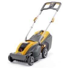 Газонокосилка STIGA SLM 536 AE аккумуляторная