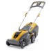 Газонокосилка STIGA SLM 536 AE аккумуляторная
