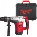 Перфоратор Milwaukee K 540 S   4933418100