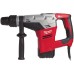 Перфоратор Milwaukee K 540 S   4933418100