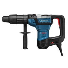 Перфоратор BOSCH  GBH 5-40 D     0.611.269.020