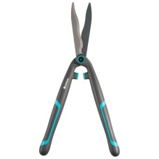 Ножницы для живой изгороди Gardena EasyCut механические  12301-20.000.00