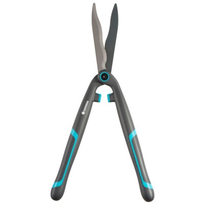 Ножницы для живой изгороди Gardena EasyCut механические  12301-20.000.00