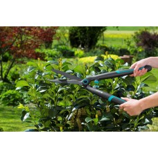Ножницы для живой изгороди Gardena EasyCut механические  12301-20.000.00