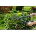 Ножницы для живой изгороди Gardena EasyCut механические  12301-20.000.00