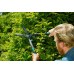 Ножницы для живой изгороди Gardena EasyCut механические  12301-20.000.00