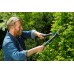 Ножницы для живой изгороди Gardena EasyCut механические  12301-20.000.00