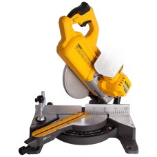 Пила торцовочная аккумуляторная DEWALT DCS 777 N