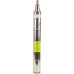 Насос скважинный HB PUMP ВИНТ   3-30/175