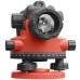 Комплект геодезического оборудования CONDTROL 24 X   2-3-152 поверка