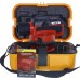 Комплект геодезического оборудования CONDTROL 24 X   2-3-152 поверка
