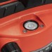 Комплект геодезического оборудования CONDTROL 24 X   2-3-152 поверка