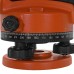 Комплект геодезического оборудования CONDTROL 24 X   2-3-152 поверка