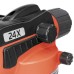 Комплект геодезического оборудования CONDTROL 24 X   2-3-152 поверка