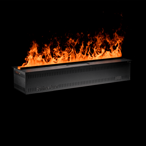 HOT LINE 3D-камин 2000 PRO