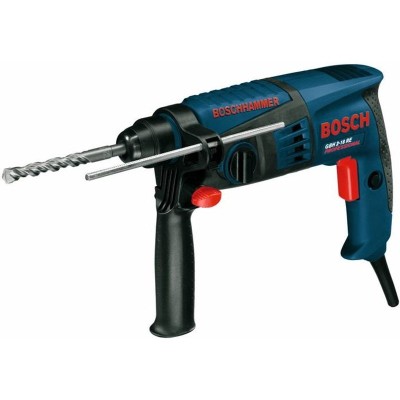 Перфоратор BOSCH GBH 2-18 RE     3.611.B58.320