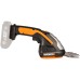 Ножницы WORX WG801E.9 аккумуляторные, 20В, без АКБ и ЗУ