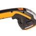 Ножницы WORX WG801E.9 аккумуляторные, 20В, без АКБ и ЗУ