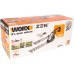 Ножницы WORX WG801E.9 аккумуляторные, 20В, без АКБ и ЗУ