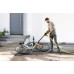 Мойка Karcher KHB 6 Battery Set портативная