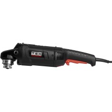 УШМ TEH TG23020 230мм