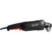 УШМ TEH TG23020 230мм