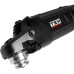 УШМ TEH TG23020 230мм