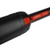 УШМ TEH TG23020 230мм