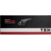 УШМ TEH TG23020 230мм