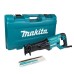 Пила сабельная Makita  JR 3051 TK