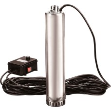 Насос ELITECH НГ 750-45