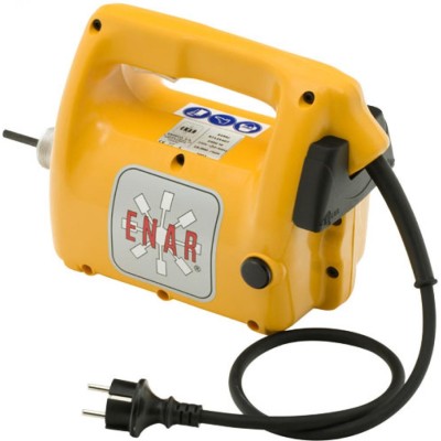 ENAR Вибратор AVMU