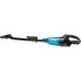 Пылесос аккумуляторный Makita CL 001 GZ04 XGT