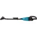 Пылесос аккумуляторный Makita CL 001 GZ04 XGT