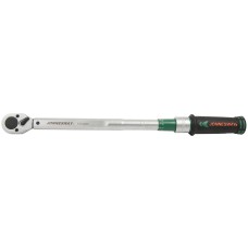 Динамометрический ключ JONNESWAY 1/2" DR 40-200 НM
