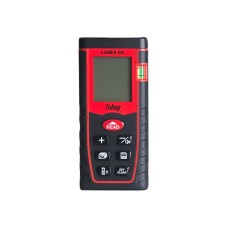 Измеритель длины Fubag Lasex 60