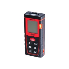 Измеритель длины Fubag Lasex 60